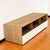 Malibongwe Wall Unit