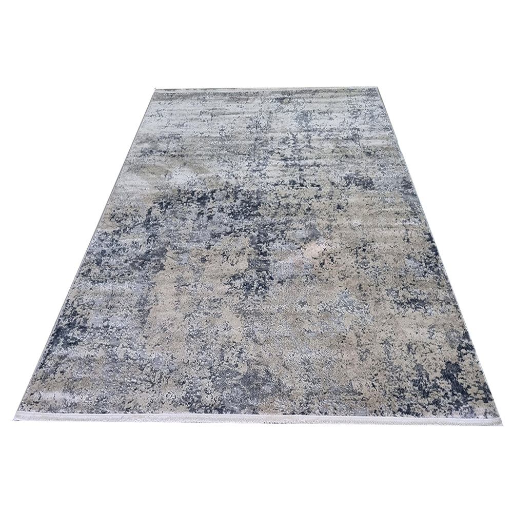 Senses 6 Rug