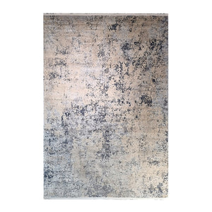 Senses 6 Rug