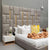 Lungile Bed