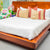Mbali Bed