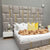 Lungile Bed