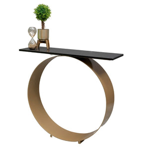 Mosai Console Table