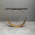 Mosai Console Table